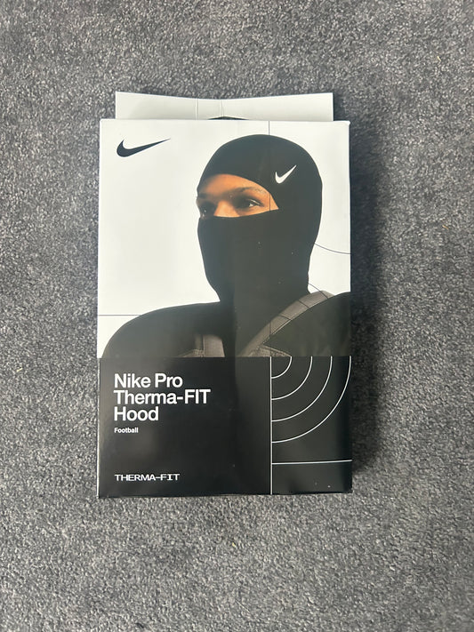 Nike Pro Therma-Fit Balaclava