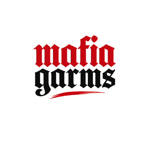 Mafia Garms
